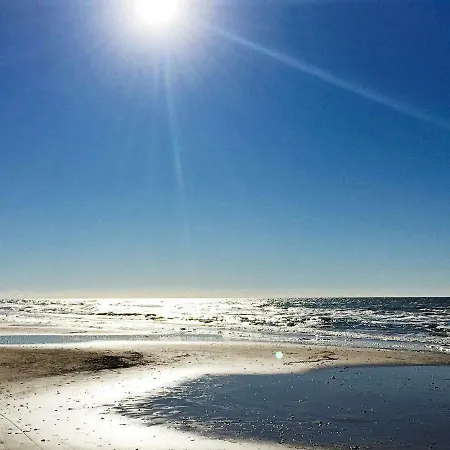 4 Person Holiday In L Kken بيت للعطل *